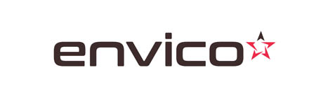 Envico Logo