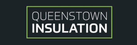 Queenstown Insulation Logo