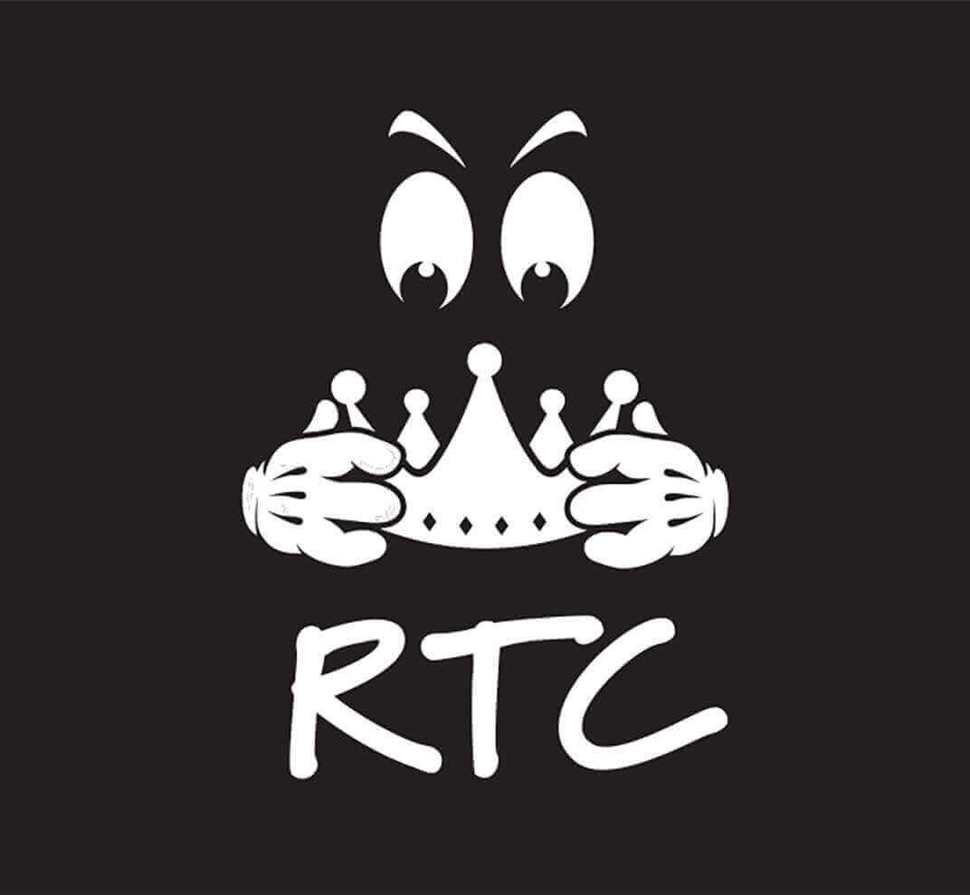 RTC Logo