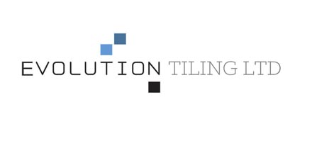 Evolution Tiling Log